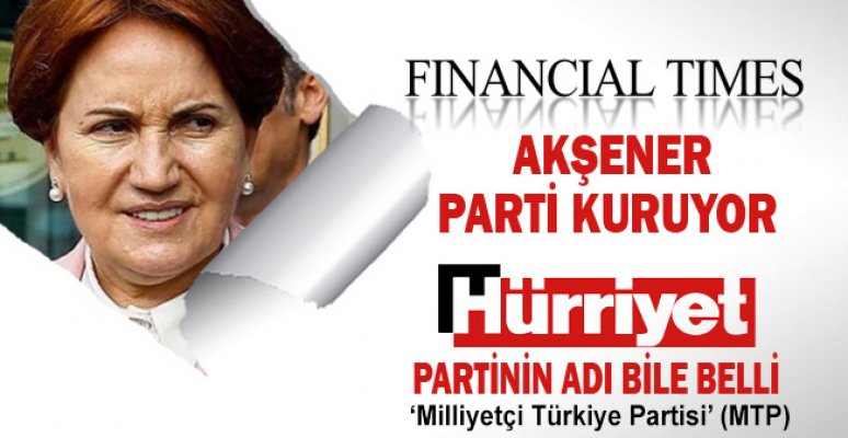 habererk com