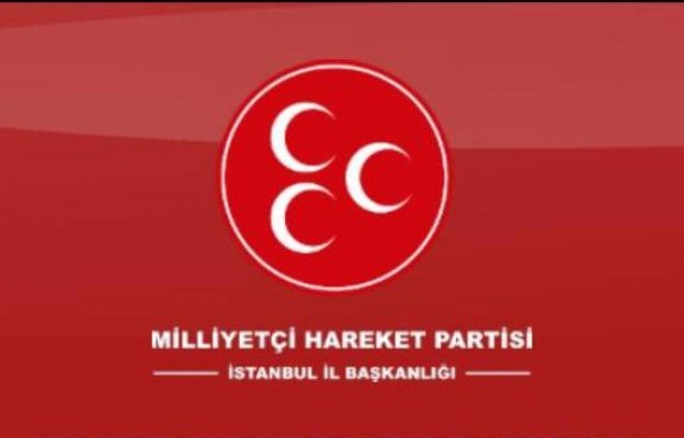 Mhp Istanbul Yonetim Kurulu Listesi