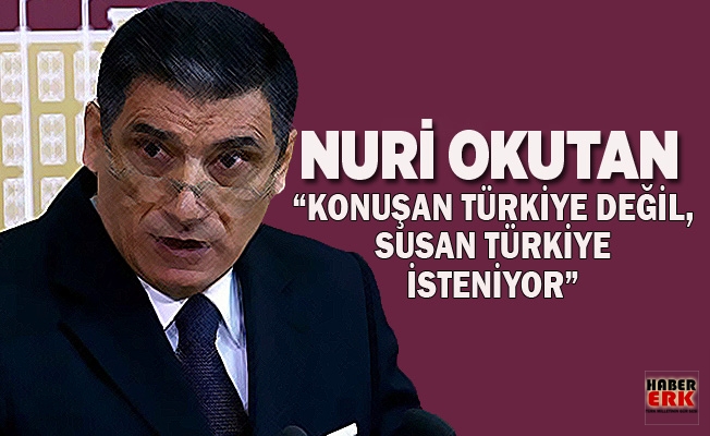 habererk com