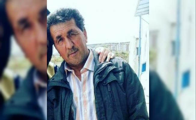 14 yaşındaki çocuk, domuz sanarak komşusunu öldürdü 14 yaşındaki çocuk, domuz sanarak komşusunu öldürdü