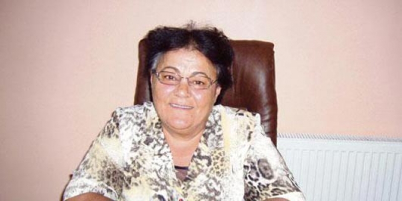 Bir bilezikle çıktığı yolda fabrikatör oldu