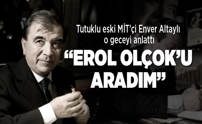 habererk com