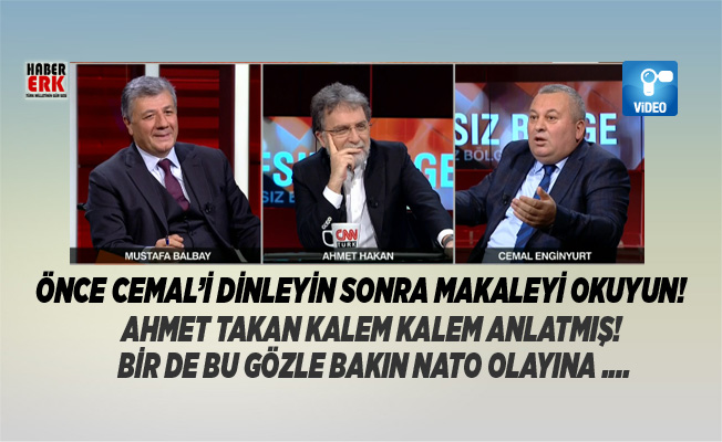 habererk com