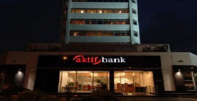 aktif bank tan zarrab aciklamasi