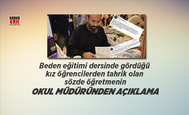 anadolu imam hatip lisesi
