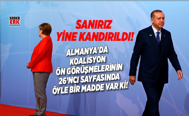 İlgili resim