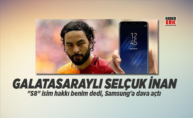habererk com