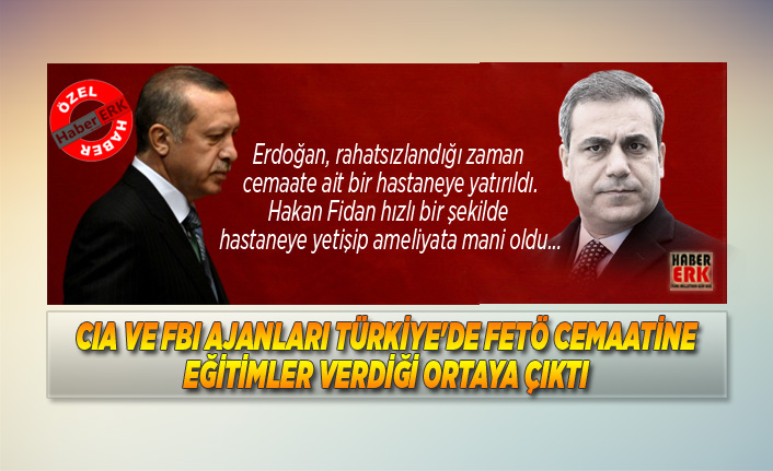 cia ve fbi ajanlari turkiye de feto