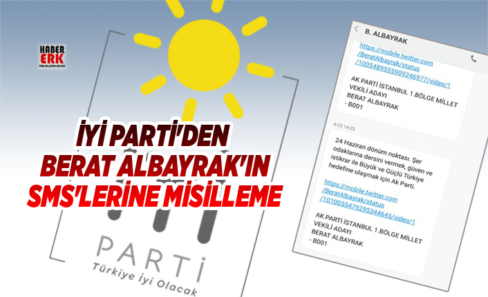 habererk com