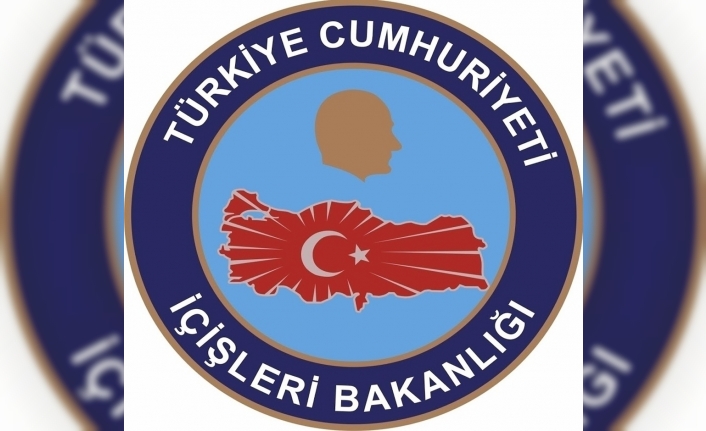 Ad Ve Soyadinda Yazim Imla Hatasini Duzeltme Imkani Ilgi Gordu