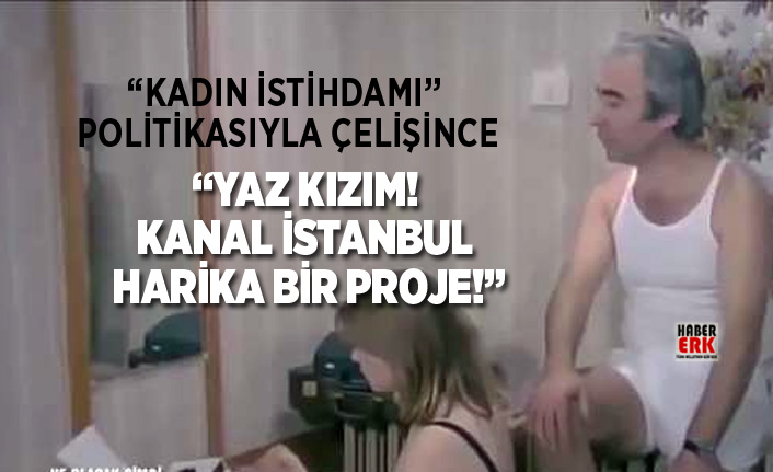 habererk com