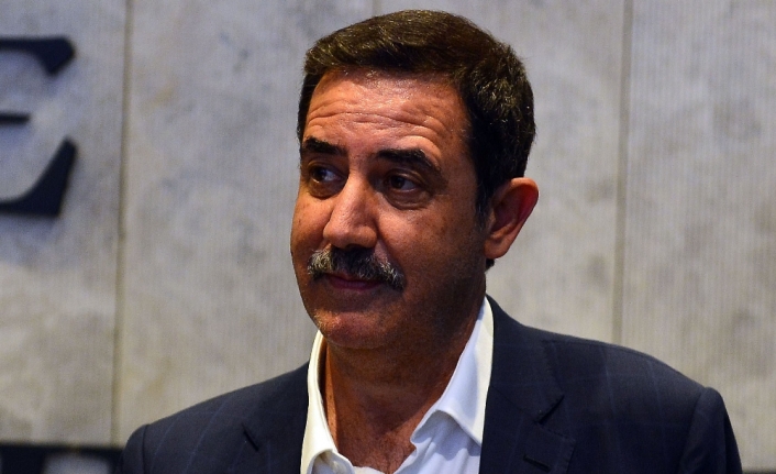 Beşiktaş Asbaşkanı’ndan fikstür değerlendirmesi