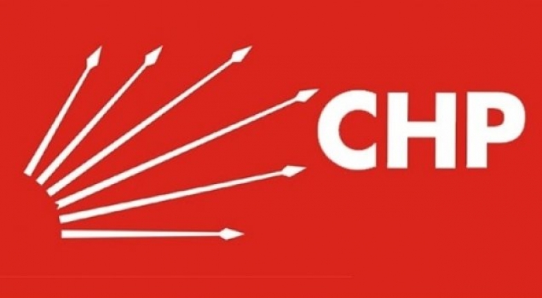 CHP’de Meclis yönetimi belirlendi
