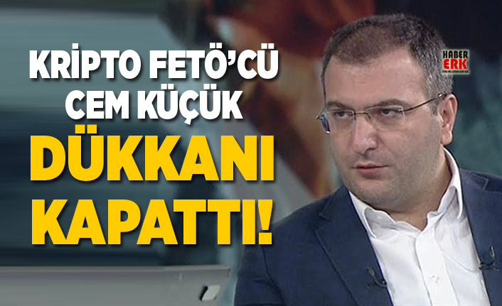 habererk com