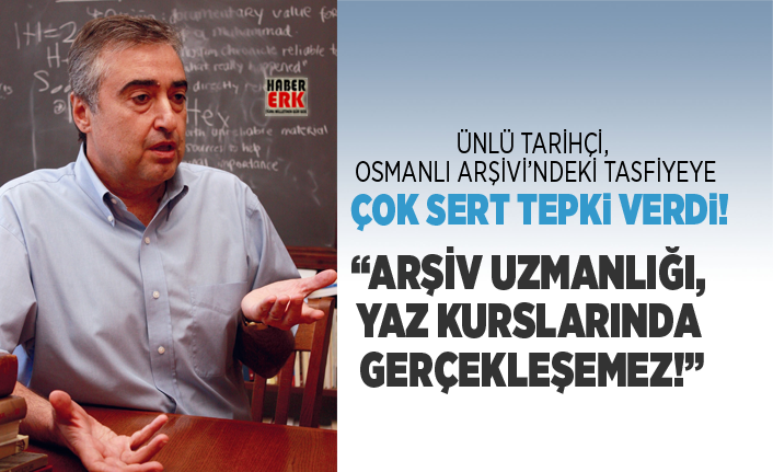 unlu tarihci prof dr sukru hanioglu