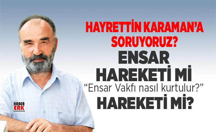 habererk com