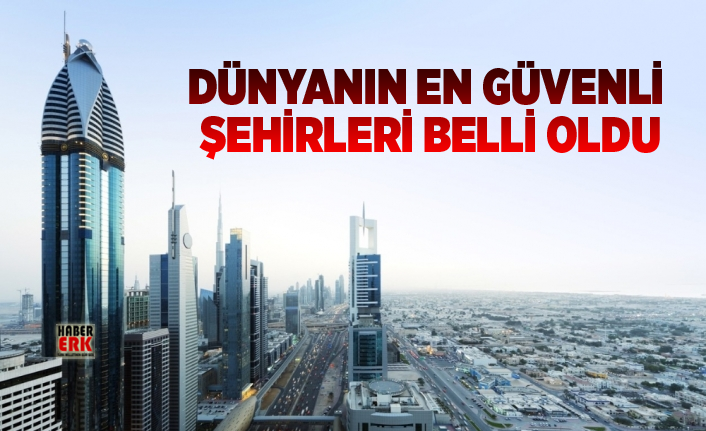 belli oldu peki
