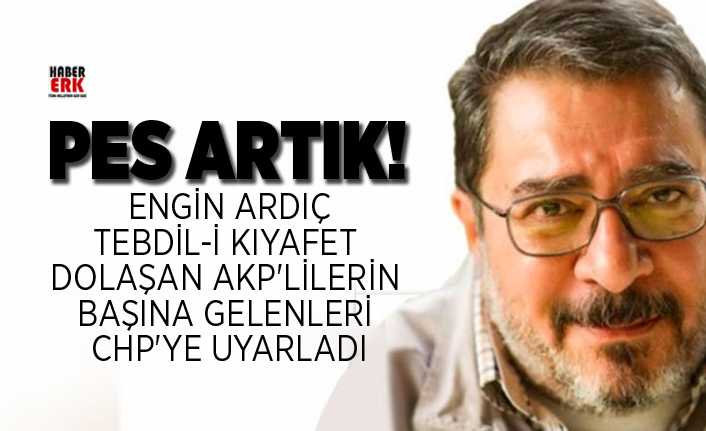 habererk com