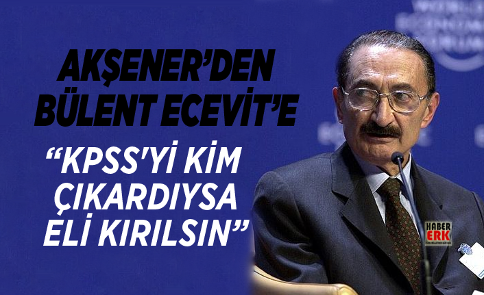 kpss yi kim