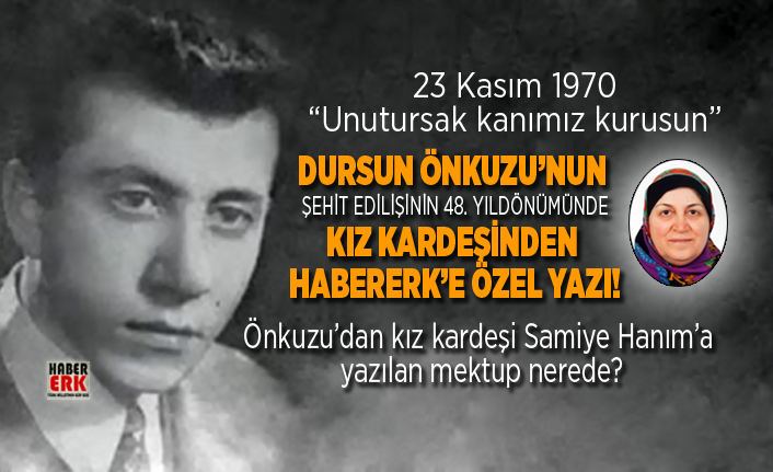 habererk com