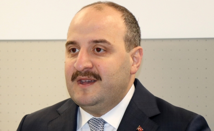 Bilgisayarınız için bir monitör nasıl seçilir. Yararlı ipuçları ve bir cihaz seçmede yardım Bilgisayarınız için bir monitör nasıl seçilir. Yararlı ipuçları ve bir cihaz seçmede yardım