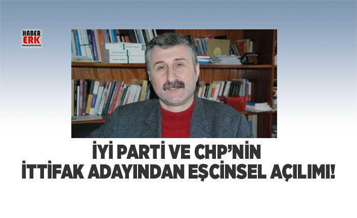 alper tas ocalan in posteri onundeki