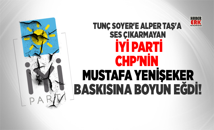 alper tas ocalan in posteri onundeki