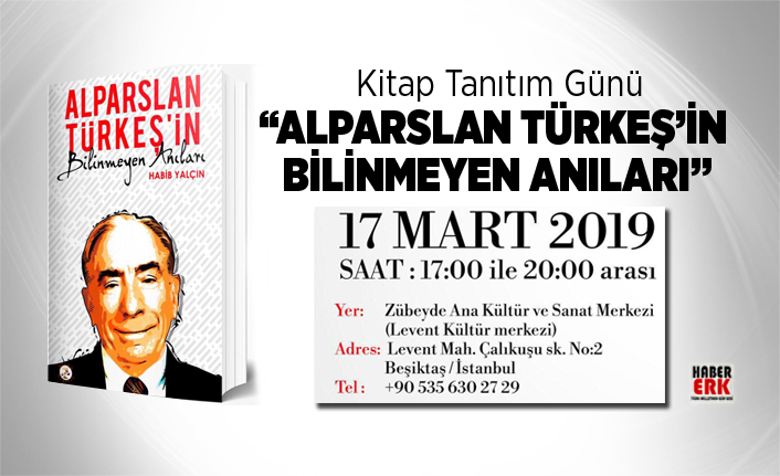 Basbug Alparslan Turkes Bkmkitap Com