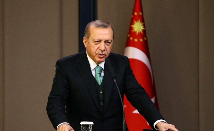 İBB Beyaz Masa’nın 25. yılını kutladı