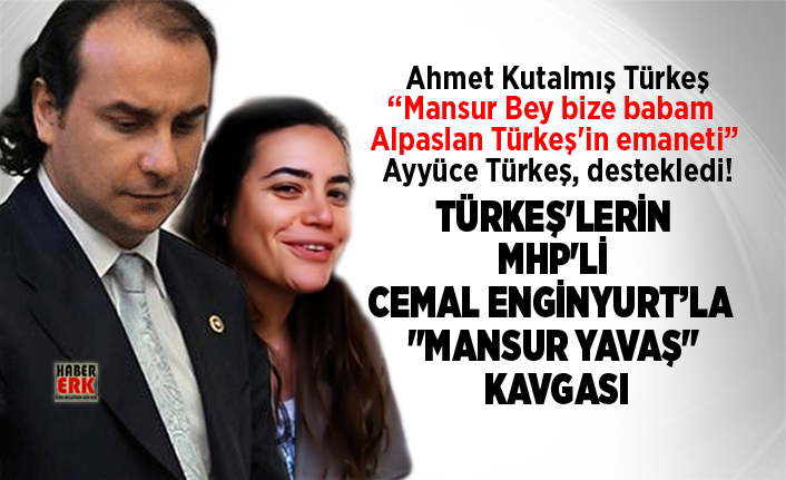 habererk com