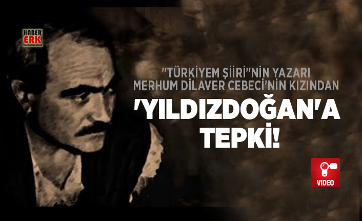 merhum dilaver cebeci
