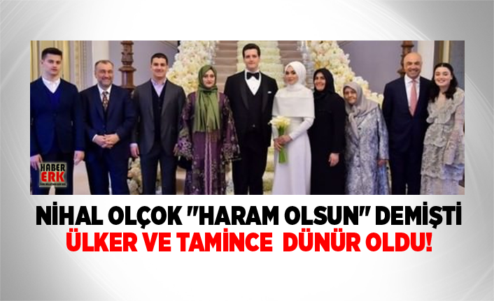 habererk com