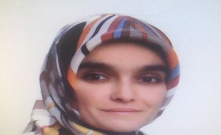 Adil Öksüz’ün yeğenine hapis cezası
