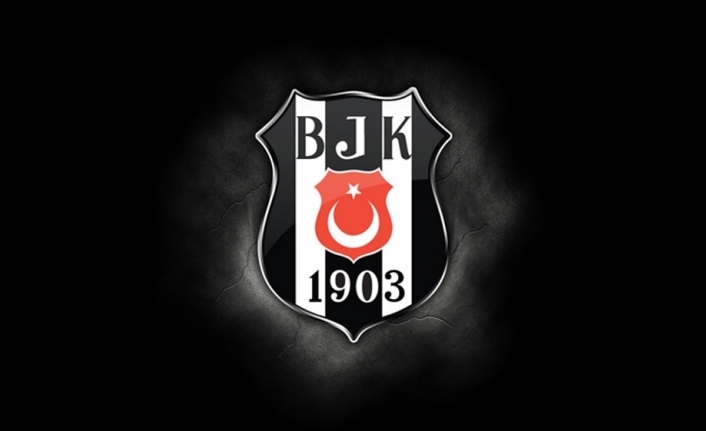 Beşiktaş’ta ilk 4 sandık açıldı