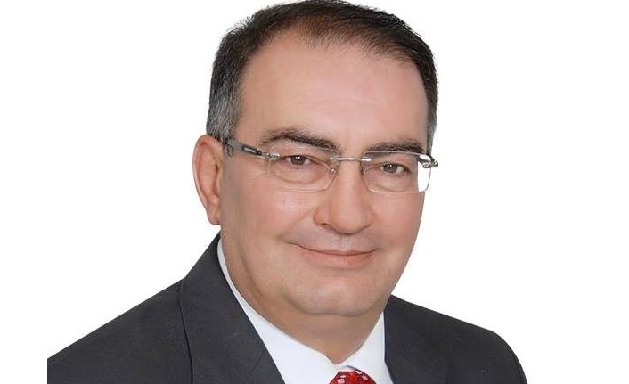 Kilis Belediye Başkanı Bulut’un Anneler günü mesajı