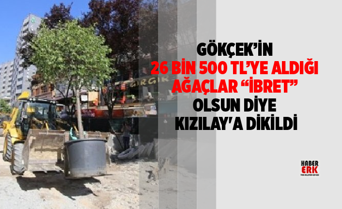 habererk com