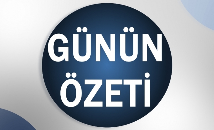 gunun ozeti jpg - whatsapp instagram ve facebook coktu mu malatya time malatya haber