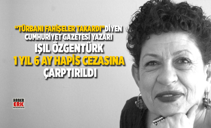 turbani fahiseler takardi diyen