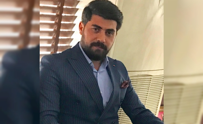 HDP Muş İl Başkanı ve eş başkanı tutuklandı