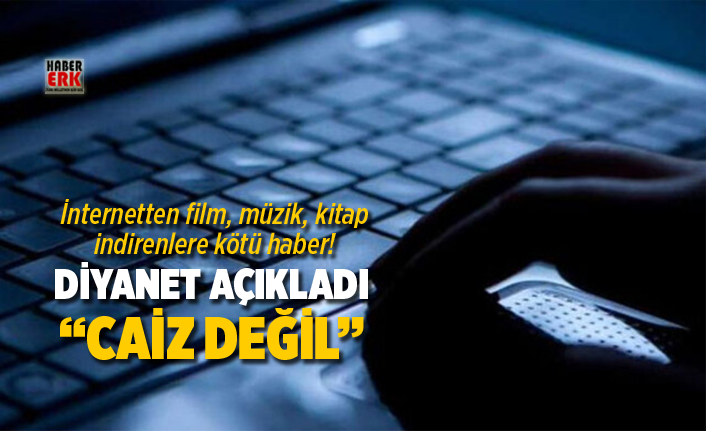 habererk com