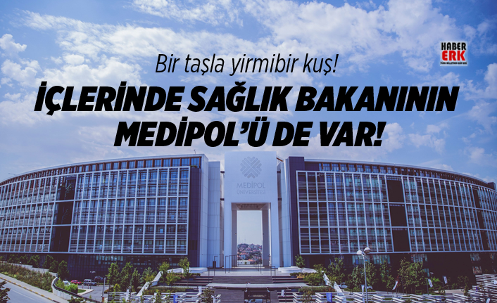 turizmi yetkisi verildi