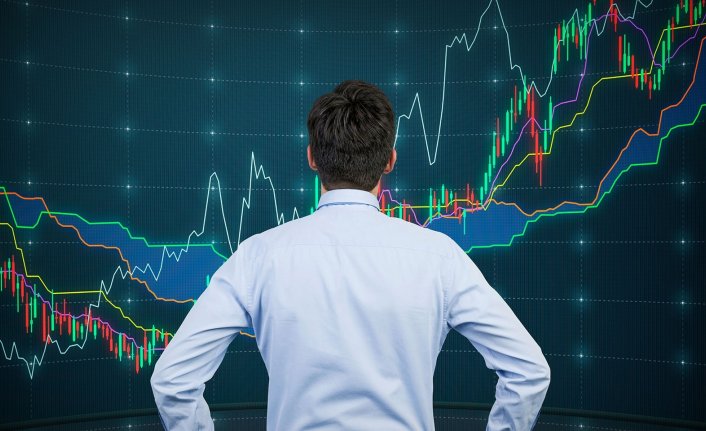 Fxpro Turkiye Masasi Ile Turk Yatirimciya Destek Veriyor