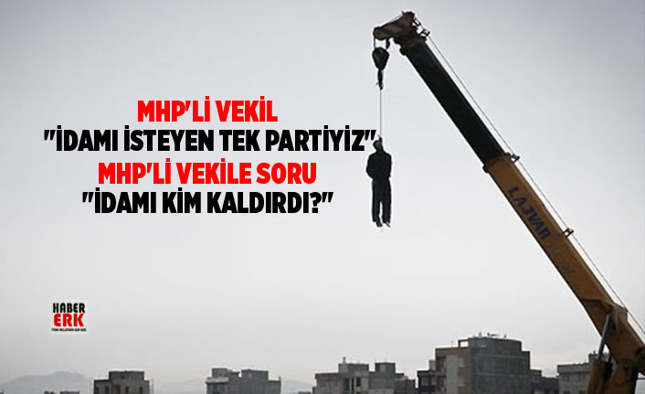 mhp li vekil idami isteyen tek