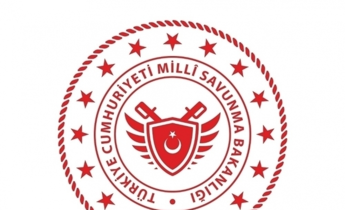 Milli Savunma Bakanlığından kara devriyesi açıklaması