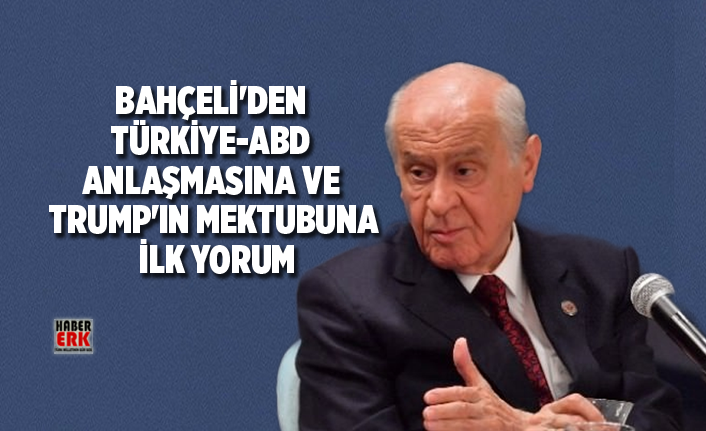 habererk com