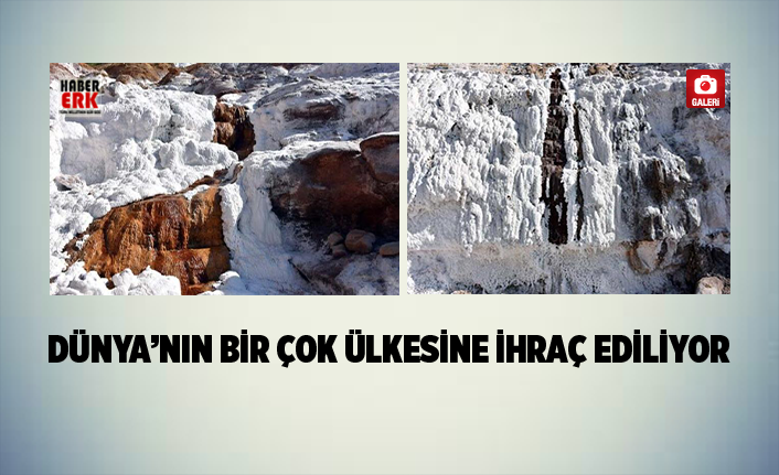 habererk com