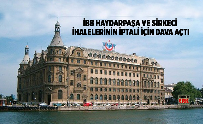 habererk com
