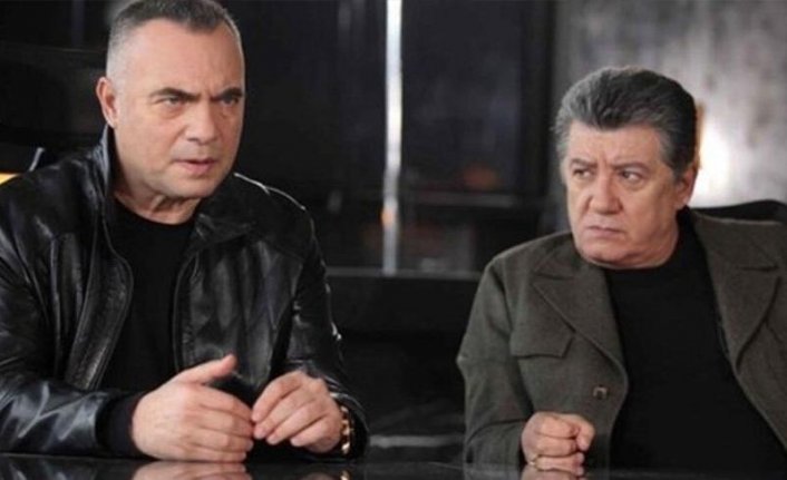 Oktay Kaynarca’yı çıldırtan yorum