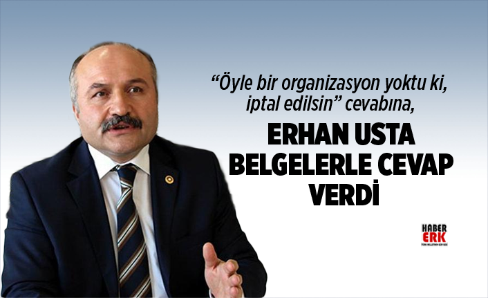 images haberler 2019 10