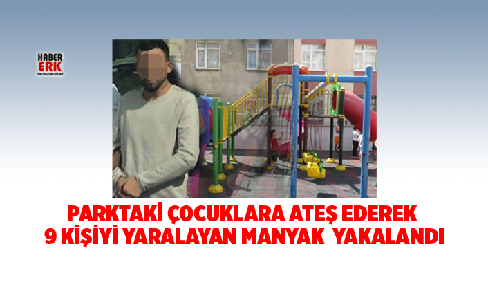 habererk com